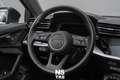Audi A3 1.4 tfsi e 150CV Business Advanced s-tronic Negro - thumbnail 12