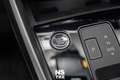 Audi A3 1.4 tfsi e 150CV Business Advanced s-tronic Negro - thumbnail 25