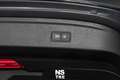 Audi A3 1.4 tfsi e 150CV Business Advanced s-tronic Negro - thumbnail 9