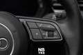 Audi A3 1.4 tfsi e 150CV Business Advanced s-tronic Nero - thumbnail 14