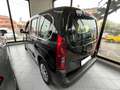 Citroen Berlingo Berlingo 1.5 bluehdi 5 posti Shine s Black - thumbnail 5