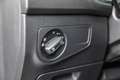 Volkswagen Tiguan 2.0 TDI R-Line 4Motion Highline 7p. Aut. [ Pano Vi Grey - thumbnail 32