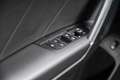 Volkswagen Tiguan 2.0 TDI R-Line 4Motion Highline 7p. Aut. [ Pano Vi Grijs - thumbnail 28
