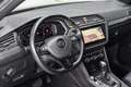 Volkswagen Tiguan 2.0 TDI R-Line 4Motion Highline 7p. Aut. [ Pano Vi Grijs - thumbnail 21