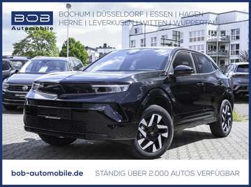 1.2 Turbo GS SHZ PDC KLIMA ALU LHZ