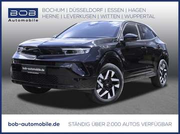 1.2 Turbo GS SHZ PDC KLIMA ALU LHZ