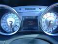 Mercedes-Benz SLS SLS AMG Roadster AMG SPEEDSHIFT DCT - thumbnail 4