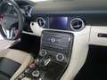Mercedes-Benz SLS SLS AMG Roadster AMG SPEEDSHIFT DCT - thumbnail 9