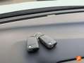 SEAT Arona 1.5 TSI 110kW (150CV) DSG FR Limited Ed Gris - thumbnail 17