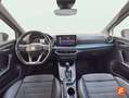 SEAT Arona 1.5 TSI 110kW (150CV) DSG FR Limited Ed Gris - thumbnail 8