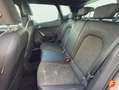 SEAT Arona 1.5 TSI 110kW (150CV) DSG FR Limited Ed Gris - thumbnail 13