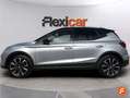 SEAT Arona 1.5 TSI 110kW (150CV) DSG FR Limited Ed Gris - thumbnail 5
