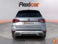 SEAT Arona 1.5 TSI 110kW (150CV) DSG FR Limited Ed Gris - thumbnail 4