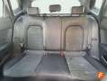 SEAT Arona 1.5 TSI 110kW (150CV) DSG FR Limited Ed Gris - thumbnail 14