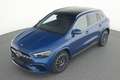 Mercedes-Benz GLA 200 AMG Line | Panoramisch Dak | 360° Parkeerpakket | Blauw - thumbnail 11