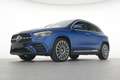 Mercedes-Benz GLA 200 AMG Line | Panoramisch Dak | 360° Parkeerpakket | Blauw - thumbnail 10