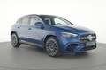 Mercedes-Benz GLA 200 AMG Line | Panoramisch Dak | 360° Parkeerpakket | Blauw - thumbnail 2