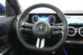 Mercedes-Benz GLA 200 AMG Line | Panoramisch Dak | 360° Parkeerpakket | Blauw - thumbnail 13