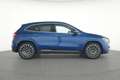 Mercedes-Benz GLA 200 AMG Line | Panoramisch Dak | 360° Parkeerpakket | Blauw - thumbnail 9