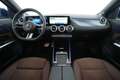 Mercedes-Benz GLA 200 AMG Line | Panoramisch Dak | 360° Parkeerpakket | Blauw - thumbnail 12