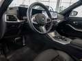 BMW 318 i Touring M-Sport PANO HUD 360° LED NAVI Weiß - thumbnail 22