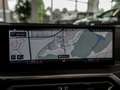 BMW 318 i Touring M-Sport PANO HUD 360° LED NAVI Weiß - thumbnail 13