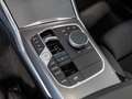 BMW 318 i Touring M-Sport PANO HUD 360° LED NAVI Weiß - thumbnail 18