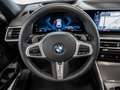 BMW 318 i Touring M-Sport PANO HUD 360° LED NAVI Weiß - thumbnail 12