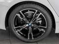 BMW 318 i Touring M-Sport PANO HUD 360° LED NAVI Weiß - thumbnail 9