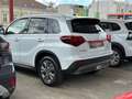 Suzuki Vitara 1,4 Hybrid ALLGRIP shine Weiß - thumbnail 7