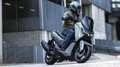 Yamaha NMAX 125 Tech MAX #SOFORT Grigio - thumbnail 7