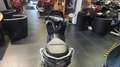Yamaha NMAX 125 Tech MAX #SOFORT Grigio - thumbnail 3