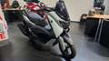 Yamaha NMAX 125 Tech MAX #SOFORT Grigio - thumbnail 1