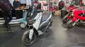 Yamaha NMAX 125 Tech MAX #SOFORT Grigio - thumbnail 2