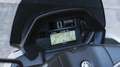 Yamaha NMAX 125 Tech MAX #SOFORT Grigio - thumbnail 10
