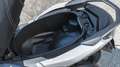 Yamaha NMAX 125 Tech MAX #SOFORT Grigio - thumbnail 11
