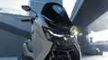 Yamaha NMAX 125 Tech MAX #SOFORT Grigio - thumbnail 8