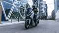Yamaha NMAX 125 Tech MAX #SOFORT Grigio - thumbnail 12