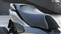 Yamaha NMAX 125 Tech MAX #SOFORT Grigio - thumbnail 9