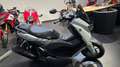 Yamaha NMAX 125 Tech MAX #SOFORT Grigio - thumbnail 4