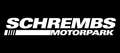 Yamaha NMAX 125 Tech MAX #SOFORT Grigio - thumbnail 14