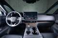 Lexus 350h MPV 2.5H 4 SEATS!! JUNI JULY Zwart - thumbnail 18