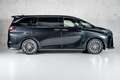 Lexus 350h MPV 2.5H 4 SEATS!! JUNI JULY Zwart - thumbnail 10