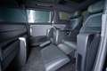 Lexus 350h MPV 2.5H 4 SEATS!! JUNI JULY Noir - thumbnail 25