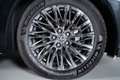 Lexus 350h MPV 2.5H 4 SEATS!! JUNI JULY Zwart - thumbnail 12