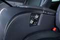 Lexus 350h MPV 2.5H 4 SEATS!! JUNI JULY Zwart - thumbnail 26