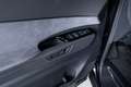 Lexus 350h MPV 2.5H 4 SEATS!! JUNI JULY Zwart - thumbnail 14