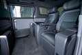 Lexus 350h MPV 2.5H 4 SEATS!! JUNI JULY Noir - thumbnail 24