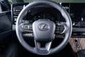 Lexus 350h MPV 2.5H 4 SEATS!! JUNI JULY Zwart - thumbnail 19