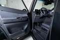 Lexus 350h MPV 2.5H 4 SEATS!! JUNI JULY Schwarz - thumbnail 13